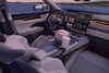 Skoda Peaq