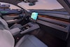 Skoda Peaq
