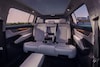 Skoda Peaq