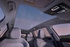 Skoda Peaq