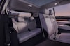 Skoda Peaq