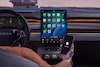 Skoda Peaq