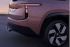 Skoda Peaq