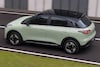 Geely EX2