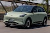 Geely EX2