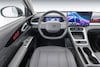 Geely EX2