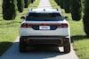 Jeep Compass 4xe