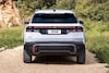 Jeep Compass 4xe