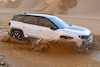Jeep Compass 4xe