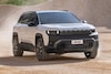 Jeep Compass 4xe