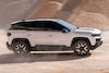 Jeep Compass 4xe