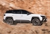 Jeep Compass 4xe