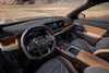 Jeep Compass 4xe
