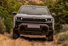 Jeep Compass 4xe