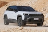 Jeep Compass 4xe