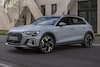 Audi A3 Allstreet