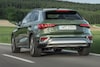 Audi A3 Allstreet