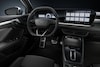 Audi A3 Allstreet
