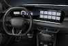 Audi A3 Allstreet