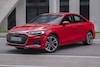 Audi A3 Sedan