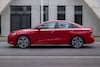 Audi A3 Sedan