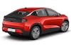NIssan Leaf Back to Basics