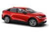 NIssan Leaf Back to Basics