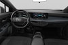 NIssan Leaf Back to Basics