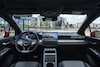 BYD Dolphin G PHEV