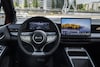 BYD Dolphin G PHEV