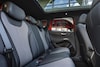 BYD Dolphin G PHEV