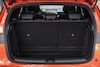 BYD Dolphin G PHEV