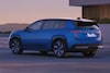 Skoda Peaq