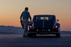 Morgan Midsummer Coupé