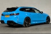 BMW M5 Touring