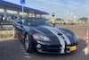 Dodge Viper in het Wild