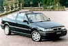 Rover 200-serie Cabriolet, 2-deurs 1997-1999