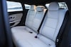 Mercedes-Benz CLA Shooting Brake