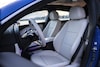 Mercedes-Benz CLA Shooting Brake