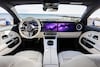 Mercedes-Benz CLA Shooting Brake