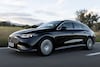 Mercedes-Benz CLA Shooting Brake