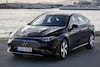 Mercedes-Benz CLA Shooting Brake