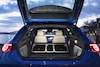 Mercedes-Benz CLA Shooting Brake