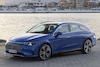 Mercedes-Benz CLA Shooting Brake