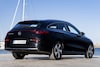Mercedes-Benz CLA Shooting Brake