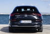 Mercedes-Benz CLA Shooting Brake