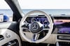 Mercedes-Benz CLA Shooting Brake