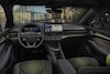 Cupra Raval