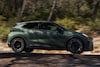Cupra Raval