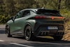 Cupra Raval